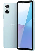 Sony Xperia 10 III Lite (XQ-BT44) Spare Parts | RepairFully